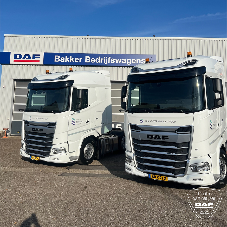 WIT Social media bericht - DAF Dealer van het Jaar (7).png
